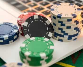 online casinos australia