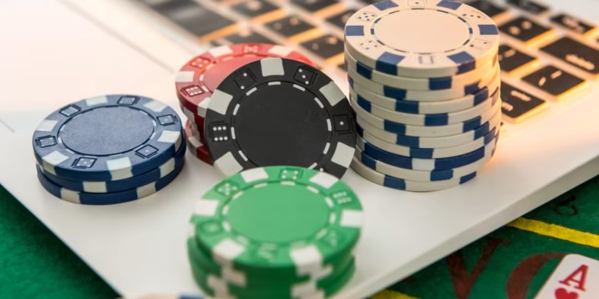 online casinos australia