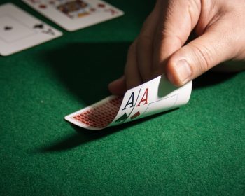 7 Fehler, die neue Spieler in Online-Casinos machen
